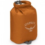 Гермомешок Osprey Ultralight DrySack 3L